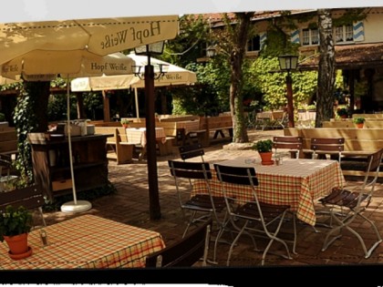 Foto: Der Weichandhof