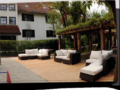 Foto: Der Weichandhof