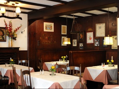 Foto: Der Weichandhof