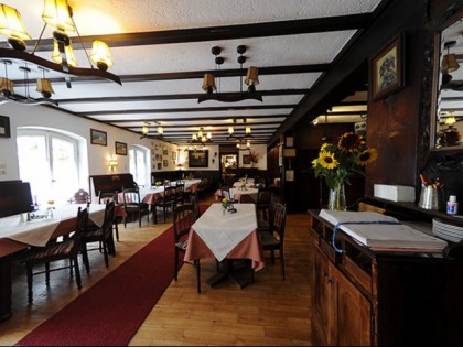 Foto: Der Weichandhof