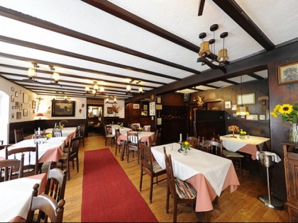 Foto: Der Weichandhof