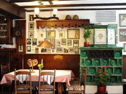 Foto: Der Weichandhof